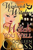 Witch You Well