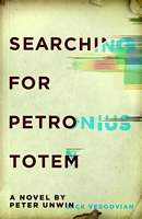 eBook edition cover