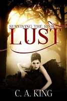 LUST