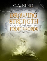 Drawing Strength from Words