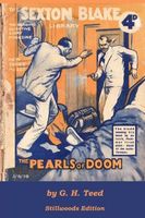 The Pearls of Doom