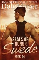 SEALs of Honor - Swede