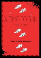 A Time to Run