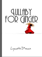 Lynnette D'Anna's Latest Book