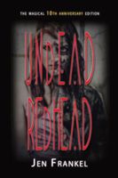 Paperback edition cover