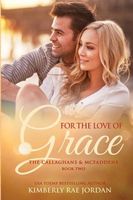 For the Love of Grace