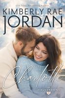 Kimberly Rae Jordan's Latest Book