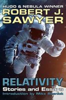 Relativity