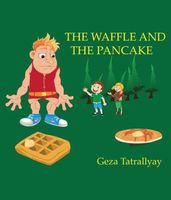 eBook edition cover