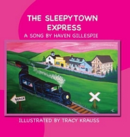 The Sleepytown Express