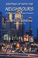 Keeping Up With the Neighbours - Complete Series 2