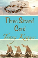Three Strand Cord