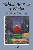 eBook edition cover