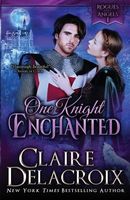 One Knight Enchanted