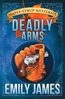 Deadly Arms