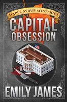 Capital Obsession