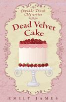 Dead Velvet Cake