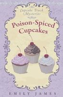 Poison-Spiced Cupcakes