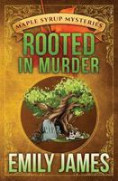 Rooted in Murder
