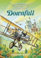 Downfall