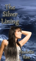 Hardcover edition cover