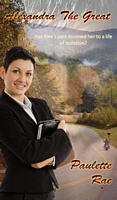 Hardcover edition cover