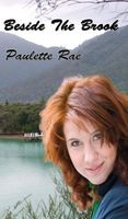 Hardcover edition cover