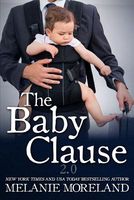 The Baby Clause 2.0