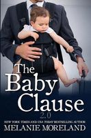 The Baby Clause