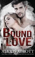 Bound in Love