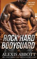 Rock Hard Bodyguard