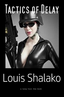 eBook edition cover