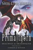 Primalthorn