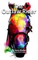 The Outlaw Rider