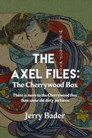 The Cherrywood Box