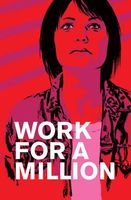 Work for a Million: The Graphic Novel