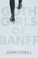 eBook edition cover