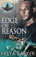 Edge Of Reason