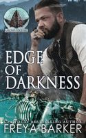 Edge Of Darkness