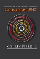 Hardcover edition cover