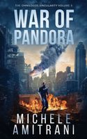 War of Pandora