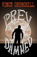PREY FOR THE DAMNED
