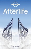 Paperback edition cover