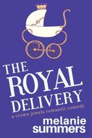 The Royal Delivery