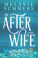 The After Wife