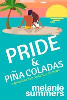 Pride and Pina Coladas