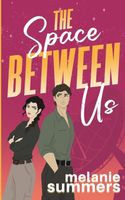 The Space Between Us