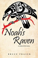 Noah's Raven