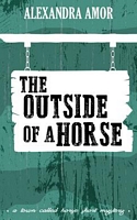 The Outside of a Horse