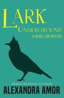 Lark Underground